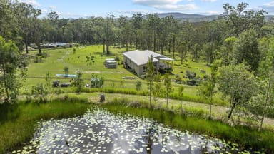 Property Pillar Valley NSW 2462 IMAGE 0