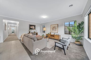 Property 43 Lygon Avenue, CLYDE VIC 3978 IMAGE 0