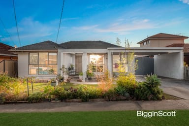 Property 12 Springside Crescent, KEYSBOROUGH VIC 3173 IMAGE 0