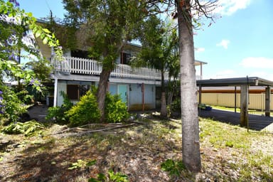 Property 14 Cassar Street, Gracemere QLD 4702 IMAGE 0