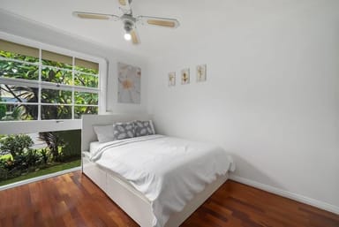 Property 1 Tweed Place, Ruse NSW 2560 IMAGE 0