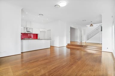 Property 16a Woodward Street, Ermington NSW 2112 IMAGE 0