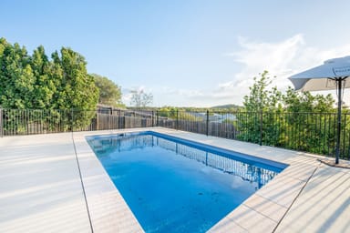 Property 10 Cornforth Crescent, Kirkwood QLD 4680 IMAGE 0