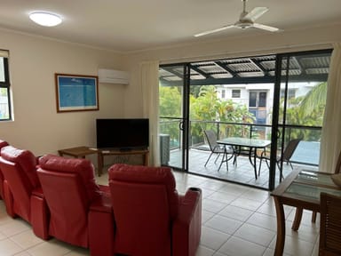 Property Unit 97, 13 Rainbow Shores Dr, Rainbow Beach QLD 4581 IMAGE 0