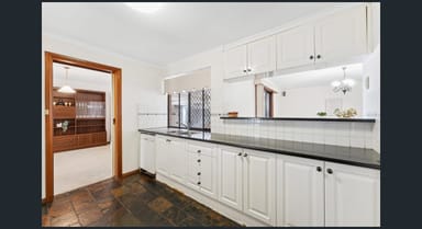 Property 106 Ladywood Road, Modbury Heights SA 5092 IMAGE 0