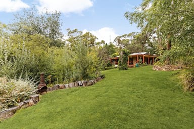 Property 70 Landers Road, Spring Hill VIC 3444 IMAGE 0