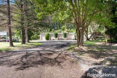 Property 120 Binnaburra Park Road, LONGREACH NSW 2540 IMAGE 0
