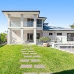Property 129 Annetts Parade, Mossy Point NSW 2537 IMAGE 0