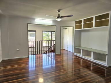 Property 58 Beach Road, AYR QLD 4807 IMAGE 0