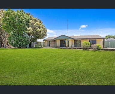 Property 154 Plantation Road, Cudgen NSW 2487 IMAGE 0