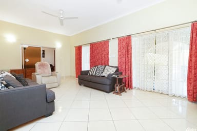 Property 29 Goodman Street, Nakara NT 0810 IMAGE 0