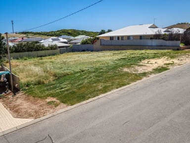 Property 27 Thames Drive, Cape Burney WA 6532 IMAGE 0