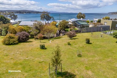 Property 3 Seaview Street, SOUTHPORT TAS 7109 IMAGE 0