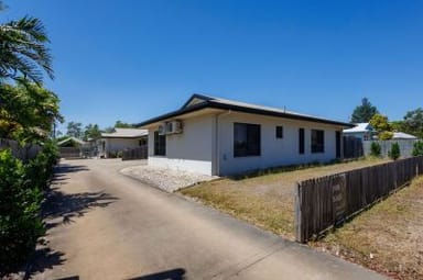 Property 1 & 2, 10 Peters Street, Mareeba QLD 4880 IMAGE 0