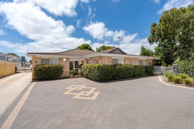Property 9 Chapman Valley Road, Glenfield WA 6532 IMAGE 0