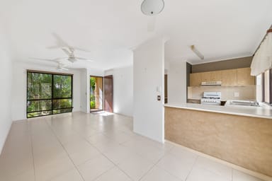 Property 42/96 Beerburrum Street, BATTERY HILL QLD 4551 IMAGE 0