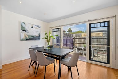 Property 2, 36 Darling Street, Hughesdale VIC 3166 IMAGE 0