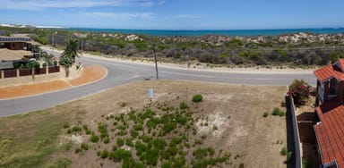 Property 1 Sandown Close, Tarcoola Beach WA 6530 IMAGE 0