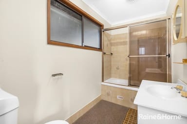 Property 3, 81 Kalaroo Road, Redhead NSW 2290 IMAGE 0