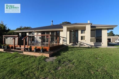 Property 15 Bau Court, Applethorpe QLD 4386 IMAGE 0