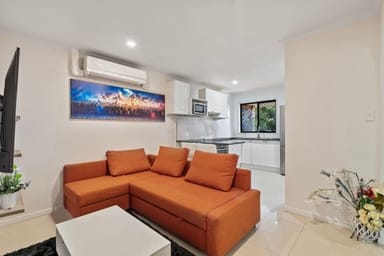 Property 6/452 Hellawell Street, SUNNYBANK HILLS QLD 4109 IMAGE 0