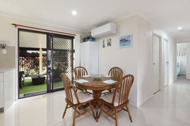 Property 28/2 Longwood street, MINYAMA QLD 4575 IMAGE 0