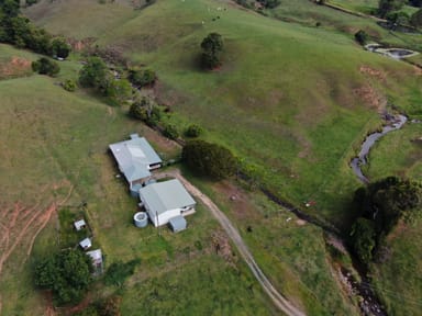 Property 254 Bee Creek Road, EUNGELLA QLD 4757 IMAGE 0