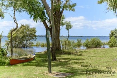 Property 22 Esplanade, Toorbul QLD 4510 IMAGE 0