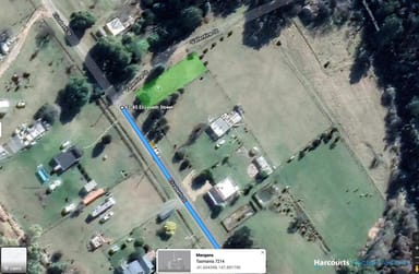 Property Lot 12 Elizabeth Street, MANGANA TAS 7214 IMAGE 0