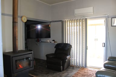 Property 18 Farnell St, Mendooran NSW 2842 IMAGE 0