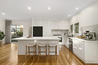 Property 59A Berringar Road, Valentine NSW 2280 IMAGE 0