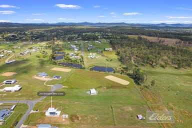 Property 201 Gleneagles Drive, Curra QLD 4570 IMAGE 0