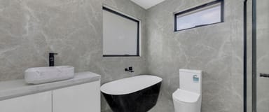 Property 3, 68 Kitchener, Broadmeadows VIC 3047 IMAGE 0