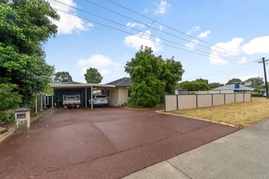 Property 8 Gamage Way, LOCKRIDGE WA 6054 IMAGE 0