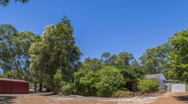 Property 850 Walker Street, MUNDARING WA 6073 IMAGE 0