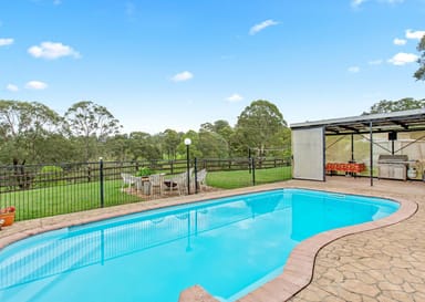 Property 22 Kiwarrak Drive, RAINBOW FLAT NSW 2430 IMAGE 0