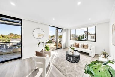 Property 17, 2 Bechert Road, Chiswick NSW 2046 IMAGE 0