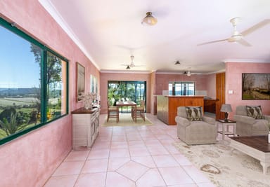 Property 142-150 Somerset Drive, MIALLO QLD 4873 IMAGE 0