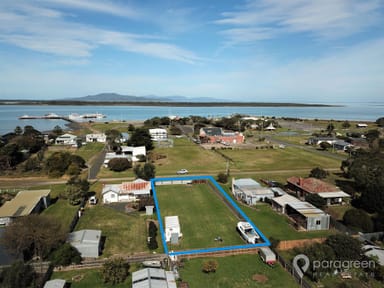 Property 75 Stewart Street, PORT WELSHPOOL VIC 3965 IMAGE 0