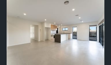 Property 72 Wiry Dock, TRALEE NSW 2620 IMAGE 0