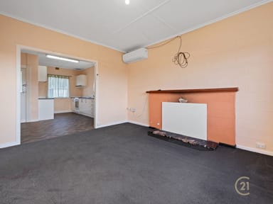 Property 20 Ennis Avenue, Devonport TAS 7310 IMAGE 0