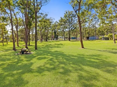 Property 60 Bruce Crescent, Wallarah NSW 2259 IMAGE 0