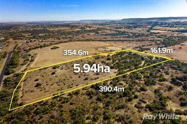 Property 2 Dulchev Way, Glenfield WA 6532 IMAGE 0
