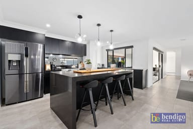 Property 2 Bluestone Rise, Axedale VIC 3551 IMAGE 0