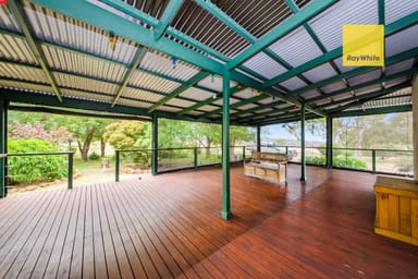 Property 23 Flintoff Road, BRIDGETOWN WA 6255 IMAGE 0