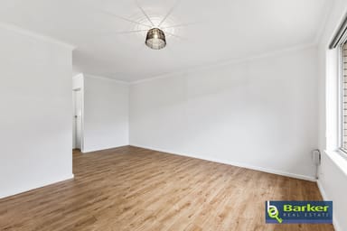 Property 6, 20 Calton Road, Gawler East SA 5118 IMAGE 0