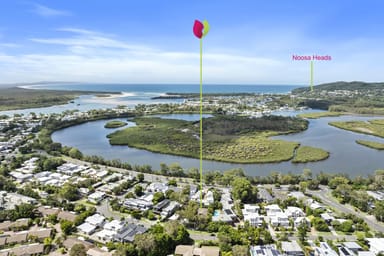 Property 3, 22 Nannygai Street, NOOSAVILLE QLD 4566 IMAGE 0