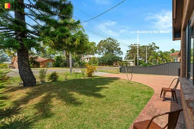 Property 22 King George Street, CALLALA BEACH NSW 2540 IMAGE 0