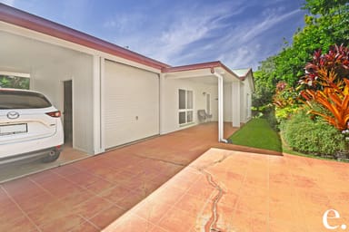 Property 4 Blue Hills Crescent, MALANDA QLD 4885 IMAGE 0