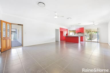 Property 26 Edinburgh Street, TAMWORTH NSW 2340 IMAGE 0